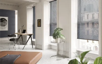 The Ultimate Guide: How to Clean Aluminum Blinds