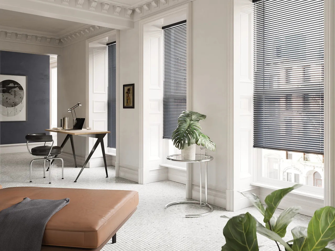 Aluminum-Blinds-Wand-Tilt