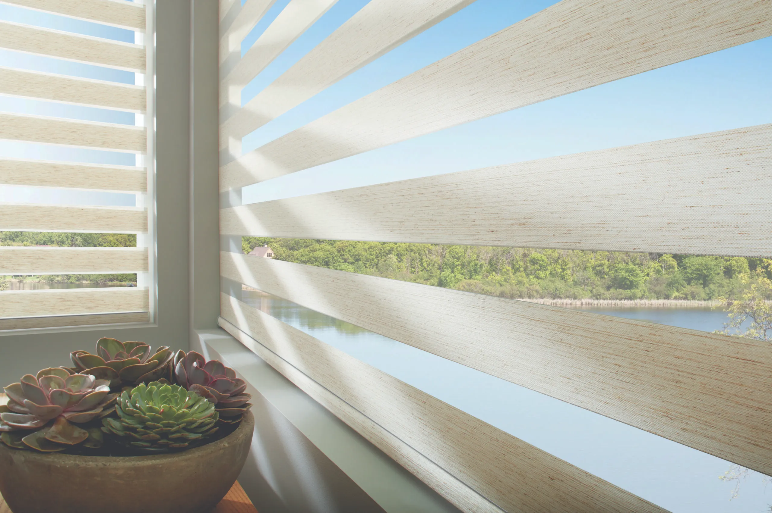 Layered-Banded-Shades-scaled