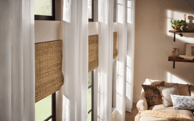 Custom Natural Treatments in Action