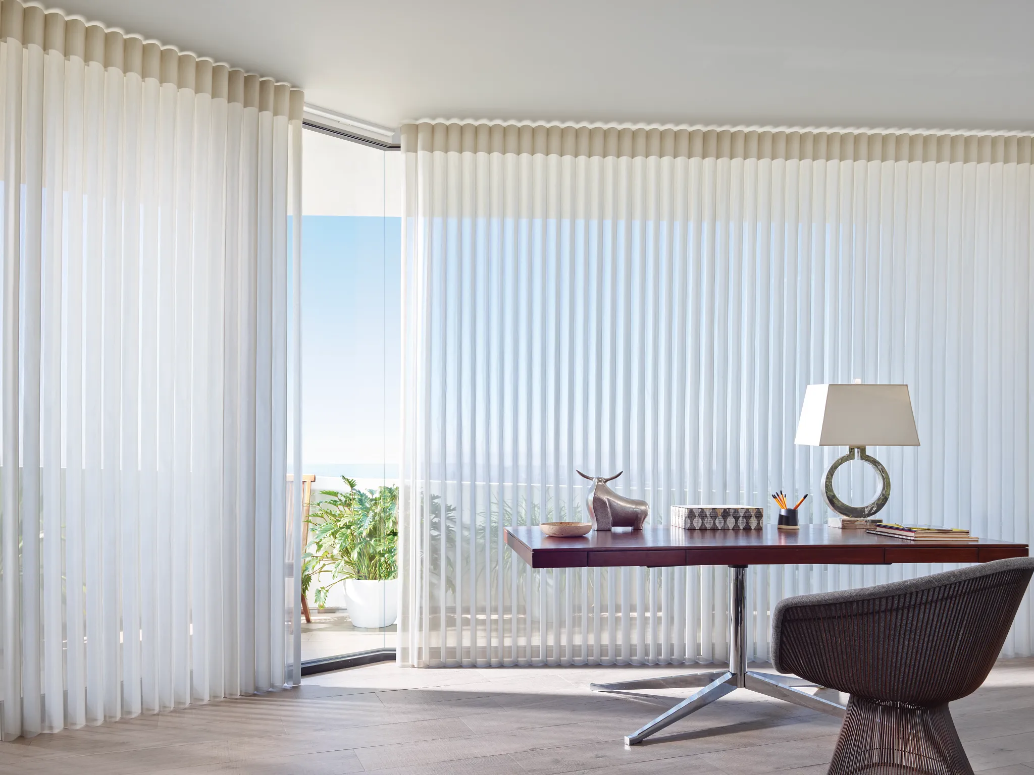 2020_Alustra_Lum_Calista_PV_Office