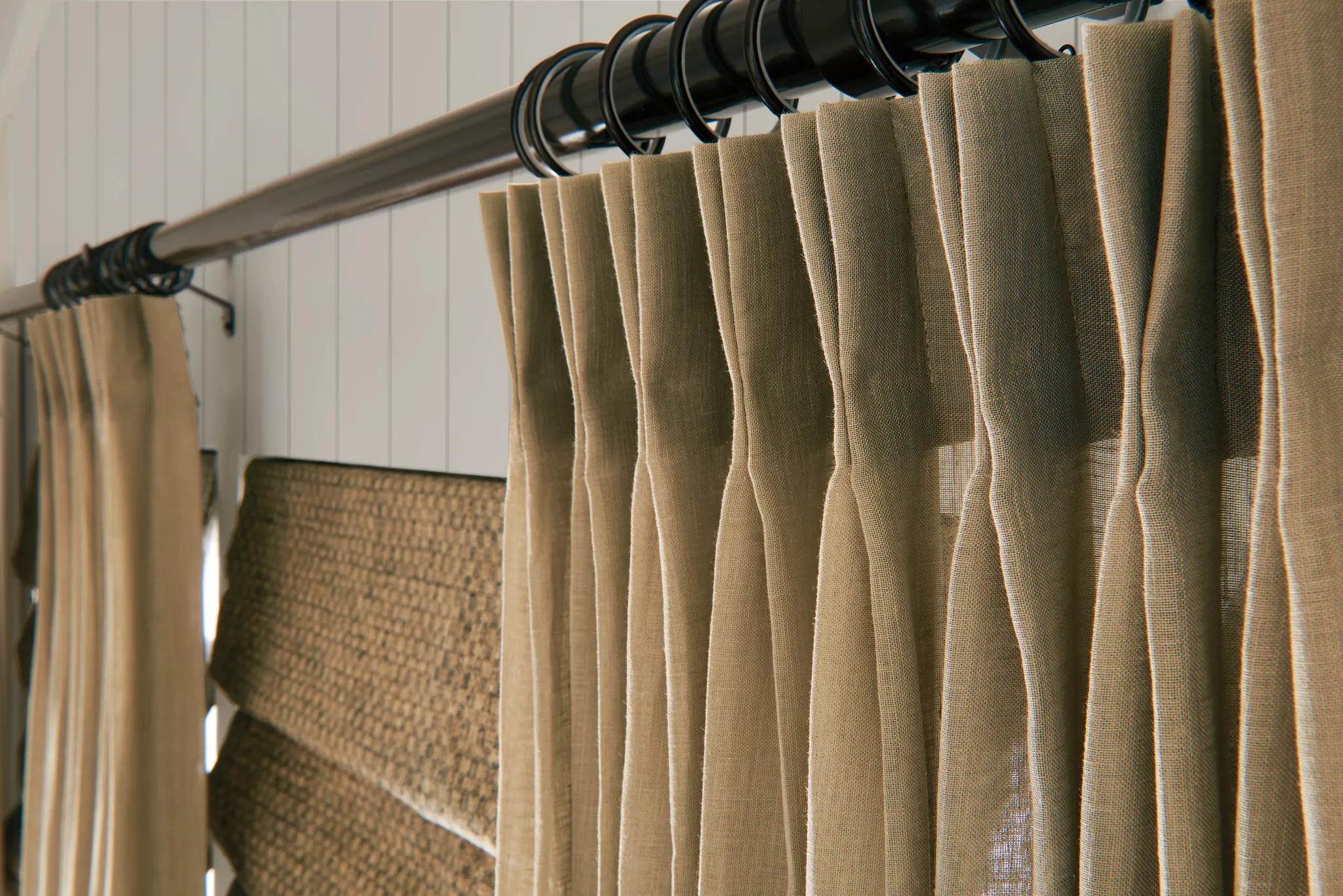 graber-8584-recycled-drapery-soft-roman-shade-rs22-v3