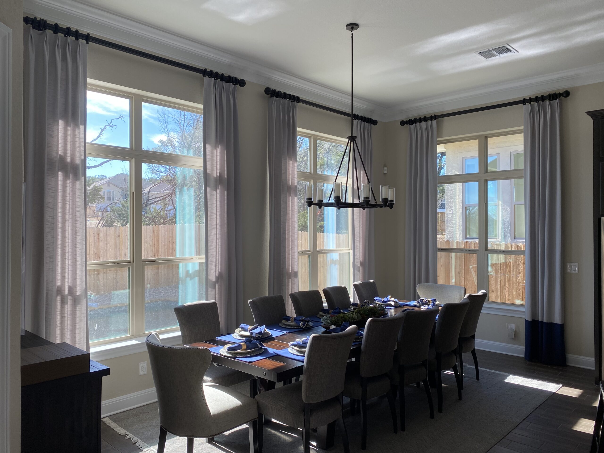 Photo Feb 07, 8 48 45 AM