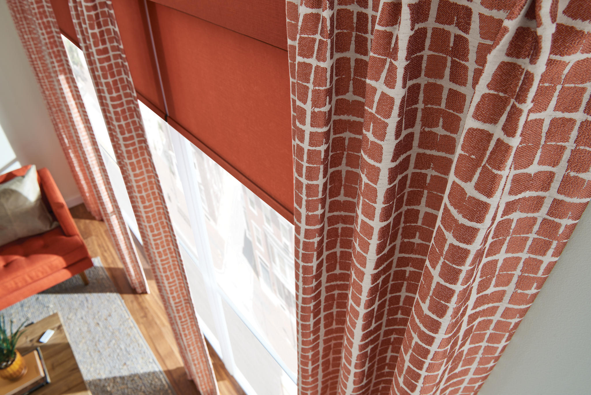 graber-8652-drapery-solar-shade-rs22-v3