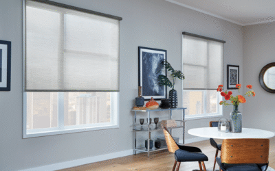 Choosing Solar Solutions for Reno Homes