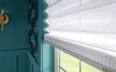 Solar Solutions in Reno: Reduce Heat and UV Damage