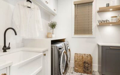 Small Window Shades Reno NV | Expert Fitting for Any Size