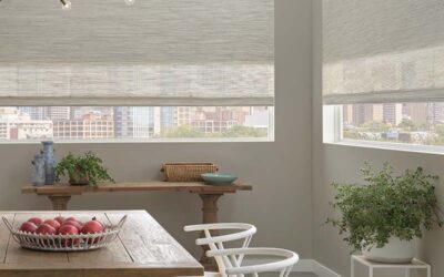 Motorized Blinds Installation Reno | Smart Home 2026 Guide