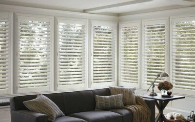 Fire-Resistant Shutters Reno NV | Wildfire Protection 2026