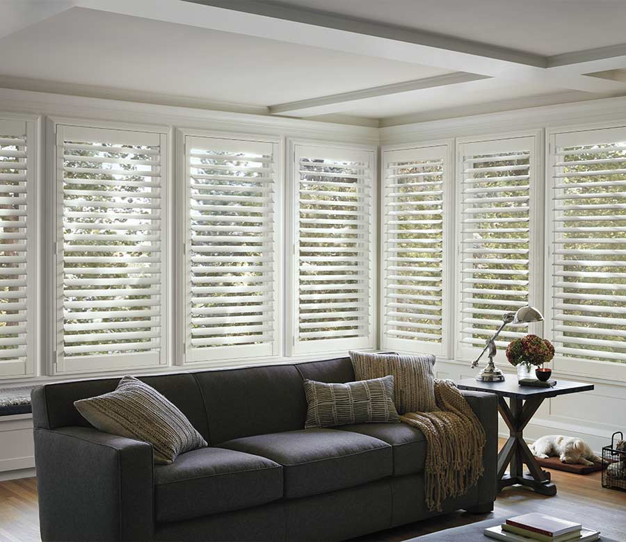 Fire-Resistant Window Shutters Reno NV Fire-Resistant Window Shutters Reno NV